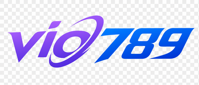 vio789